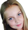 Stefanya Shalakhova