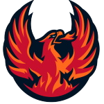 Coachella Valley Firebirds