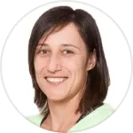 Katarina Srebotnik