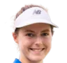 Nessa Pratt