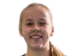 Emma Van Poppel