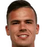 Daniel Altmaier (Srl)