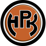 HPK Hameenlinna Women