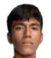Johan Alexander Rodriguez Rodriguez