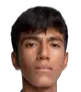 Johan Alexander Rodriguez Rodriguez