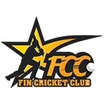 Fincc Gladiators logo