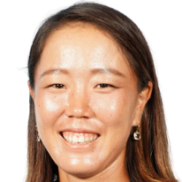 Mana Ayukawa headshot