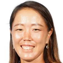 Mana Ayukawa