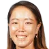 Mana Ayukawa