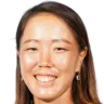 Mana Ayukawa