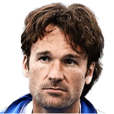 Carlos Moya headshot