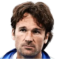 Carlos Moya