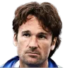 Carlos Moya