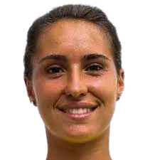 Martina Capurro Taborda