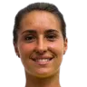 Martina Capurro Taborda