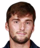 Kerim Hyatt headshot