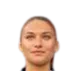 Julia Keranovic