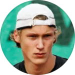 Niels Lootsma