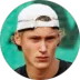 Niels Lootsma