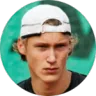 Niels Lootsma