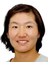 Lu Jingjing