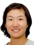 Lu Jingjing