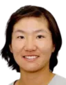 Lu Jingjing