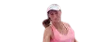 Lisa Claeys