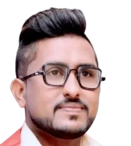 Mehdi Naqvi
