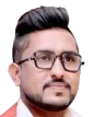 Mehdi Naqvi