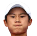 Jeremy Zhang