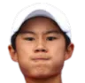Jeremy Zhang