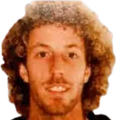 Max Cunat