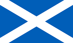 Scotland A