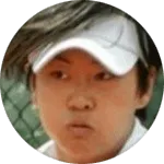 Chang Liu