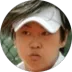Chang Liu