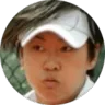 Chang Liu