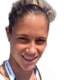 Sandy Marti headshot