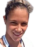 Sandy Marti