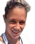 Sandy Marti