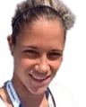 Sandy Marti