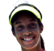 Adithya Karunaratne headshot