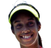 Adithya Karunaratne