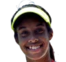 Adithya Karunaratne