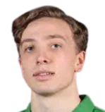 Jesper Klov Nilsson