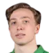 Jesper Klov Nilsson