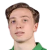 Jesper Klov Nilsson