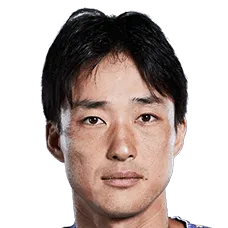 Go Soeda