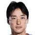 Go Soeda