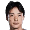 Go Soeda